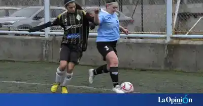 Un sábado con doble cita: dos partidos clasificatorios que se juegan a la misma hora