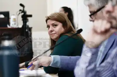 Vecinas y una empleada doméstica revelan el calvario de Belén: 'La encerraban y le sacaban el picaporte'