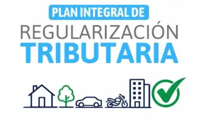 Trelew: el Municipio premia a contribuyentes al día con motos de 250cc y quita de intereses