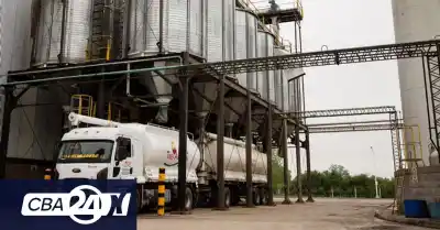 Nueva prórroga: la mayor avícola del país mantiene cerrada su planta en Río Cuarto y ya son 350 los trabajadores afectados