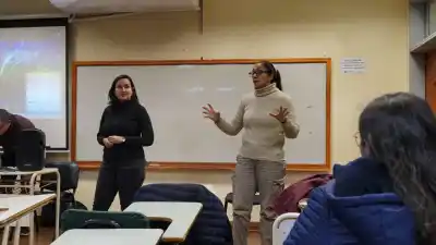 Día del Ingeniero Agrónomo: la tecnología y la capacitación, ejes de una encuesta que preocupa a los profesionales