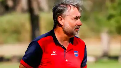 Güemes define su futuro: Mariano Munar dirigirá al Gaucho en un duelo clave