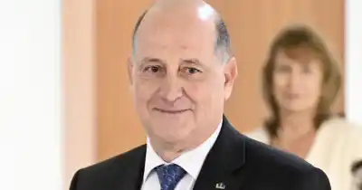 Nueva escalada diplomática: Brasil pide la salida del embajador argentino
