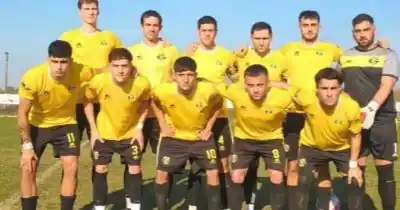 El club que dijo sí: Gonnet acepta el desafío del Regional Amateur 2026
