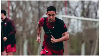 El dolor de cabeza que persigue a Colón: un puesto que no encuentra dueño