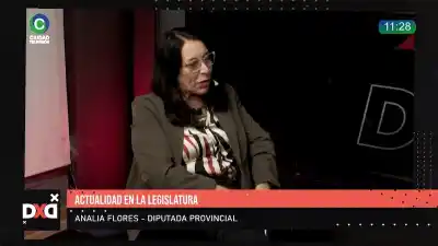 Grooming y bullying en las aulas: el plan de una diputada para frenar la violencia digital antes de que ocurra