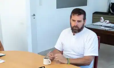 El boom de los oficios en Trelew: 200 vecinos ya se capacitan y el municipio suma más cupos