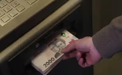 Atención bancaria en Jujuy: qué pasará este jueves por el asueto del Santísimo Salvador