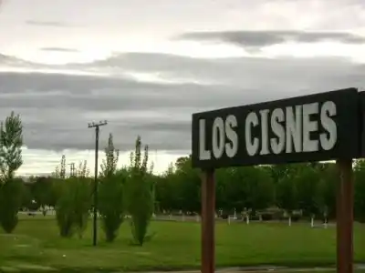 Confirmado: la Fiesta del Salpicón vuelve a Los Cisnes con música y tradición