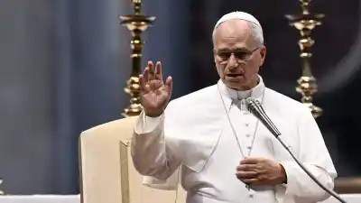 ¿Viajarán los fieles jujeños? La Diócesis analiza sumarse a la gira papal
