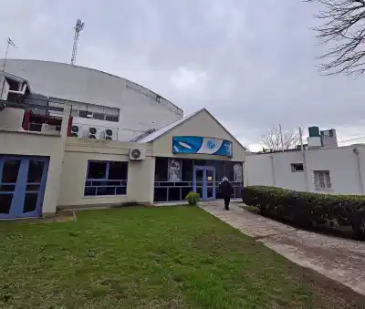 Inversión millonaria: CPEtel renueva su atención al público y ya tiene fecha de inicio