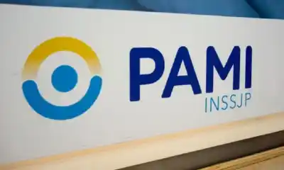 Jubilados de Esquel al borde del amparo: la Justicia Federal podría intervenir en el conflicto con PAMI
