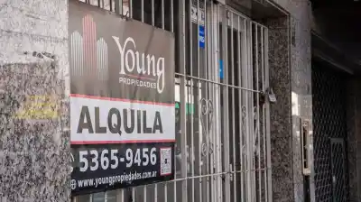 Alquilar en CABA: cuánto subió en julio y qué barrios lideran el ranking de precios