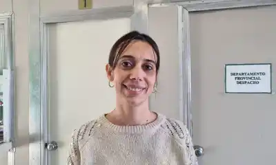 Chubut: el nuevo sistema que revoluciona los turnos médicos por WhatsApp