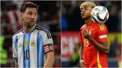 Alerta mundial: La tensión en Medio Oriente pone en jaque el partido de la Selección Argentina