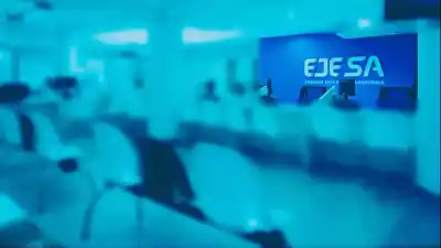 El contrato de EJESA que nadie leyó: ¿qué esconden los nuevos dueños?