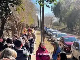 El Autotour Norteño «Sembrando Canto y Poesía» promete un domingo inolvidable por el norte cordobés