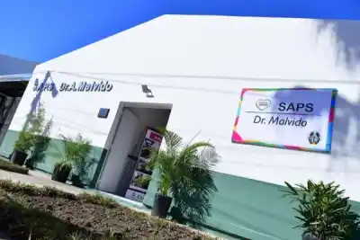 Crisis en Corrientes: 90.300 personas colapsaron los SAPS en solo seis meses