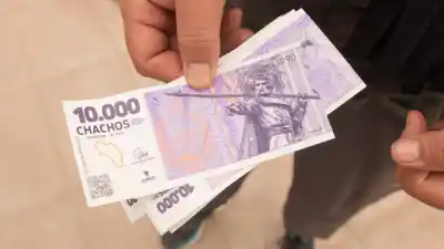 El regreso de los Chachos: los números que convencieron al Gobierno de La Rioja