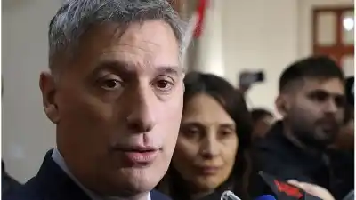 El fallo que sacude las jubilaciones en Santa Fe: la Provincia apela y habla de un debate ético