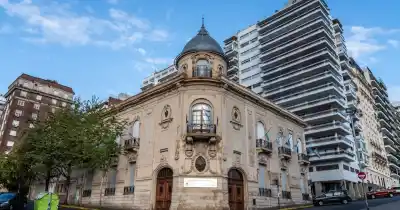 Rosario: El Concejo inicia un año clave con un discurso que promete “no quedarse en los laureles”
