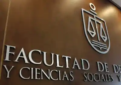 Capacitación gratuita sobre la Ley de Modernización Laboral: cómo participar
