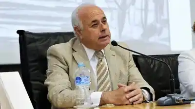 Comisión investigadora contra Marcelo Lima: qué pasó en la primera reunión secreta