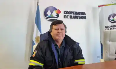 El Hospital Santa Teresita se prepara para un salto de energía: ¿qué equipos podrá encender?