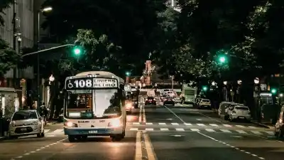 Agosto arranca con el boleto de colectivo más caro: cuánto hay que pagar en CABA y Provincia