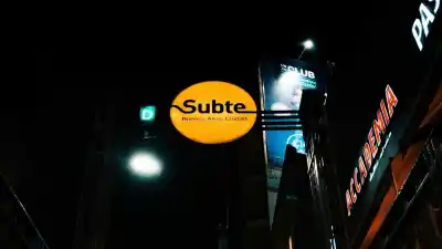 El boleto de subte que nadie esperaba: el nuevo precio que regirá desde este mes