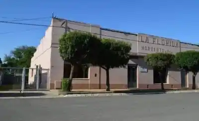 El secreto detrás de la restauración del Museo de Arata: fondos provinciales y una obra que desafía al tiempo