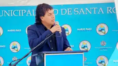 El malestar crece en Santa Rosa: empleados municipales denuncian descuentos sin explicación