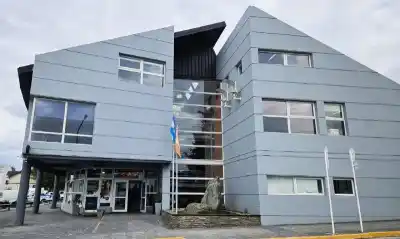Ingeniero denunció demoras y sugirió presuntas irregularidades en Obras Privadas