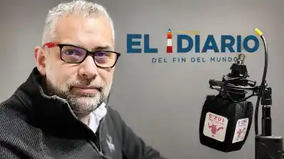 Alerta en Tierra del Fuego: el plan de Lapadula para frenar la venta de tierras a extranjeros