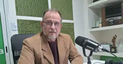 El nuevo plan de LOAS para aumentar la recaudación: qué pasará con el Telebingo y los sorteos