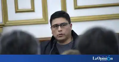 El sorteo que devuelve la esperanza: 20 familias de Río Gallegos ya tienen su casa propia
