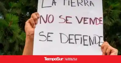 Retiran capítulo de extranjerización pero la Ley de Propiedad Privada aún esconde trampas que afectan a inquilinos y comunidades