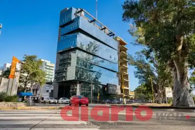 El pronóstico para este jueves en Santiago del Estero: sol, amplitud térmica y una sorpresa en la noche