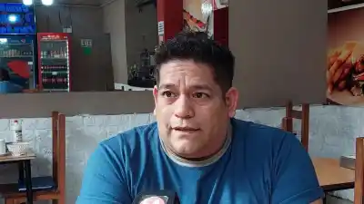 ¿Declaraciones nulas? La defensa de un policía imputado por la golpiza a Paucará busca tumbar el juicio