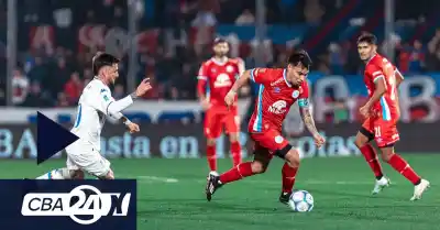 El misterio que Zielinski debe resolver en Victoria para que Belgrano vuelva a sonreír