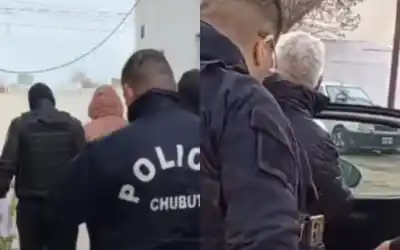 El oscuro negocio que se escondía detrás de los préstamos: amenazas y propiedades en juego
