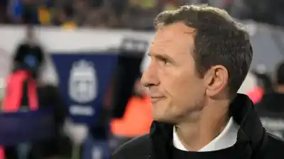 El mensaje de Arruabarrena tras el primer triunfo de Boca: qué dijo sobre los refuerzos
