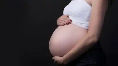 Alerta en la Maternidad: crecen los casos de embarazadas que consumen drogas y alcohol