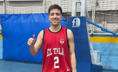 La noche que definió la cima: Gimnasia no afloja y los otros candidatos respondieron