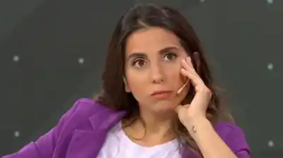 La cuenta de Instagram de Cinthia Fernández cayó otra vez: la millonaria cifra que debe pagar para volver