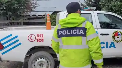La desgarradora espera de la familia Gramajo: a 8 meses del siniestro, el cuerpo sigue retenido
