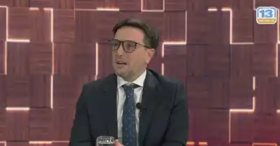 El gobierno confirmó que los 250 millones de Vicuña no se devuelven: ¿qué implica para San Juan?