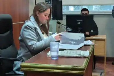 El gerente tucumano que la Justicia dejó en libertad: ¿qué pasó con el desfalco millonario?