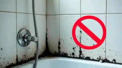 El truco casero que está revolucionando la limpieza de baños en Tucumán