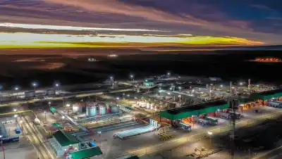 Vaca Muerta y el futuro de las PyMEs: un encuentro clave llega a Cipolletti